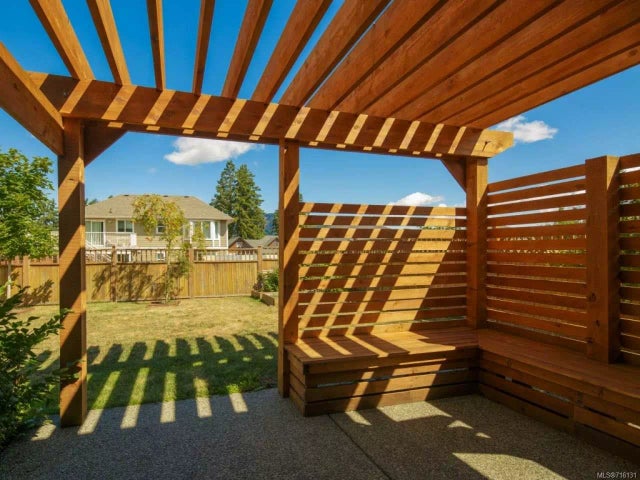 4 of 20 - 1907 Falcon Cres, Cowichan Bay, BC