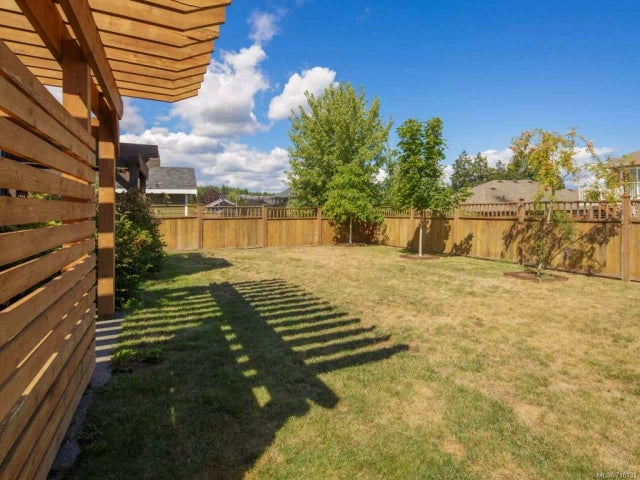 5 of 20 - 1907 Falcon Cres, Cowichan Bay, BC