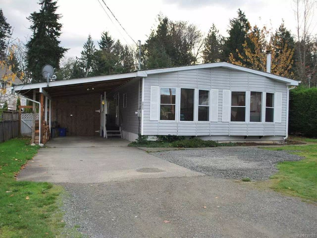 2 of 16 - 8015 Spinnaker Dr, Crofton, BC