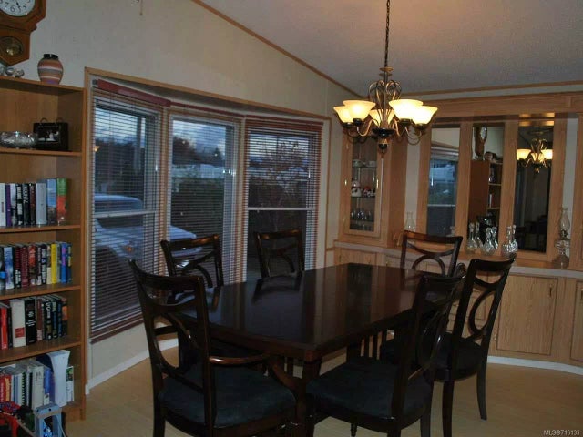 4 of 16 - 8015 Spinnaker Dr, Crofton, BC