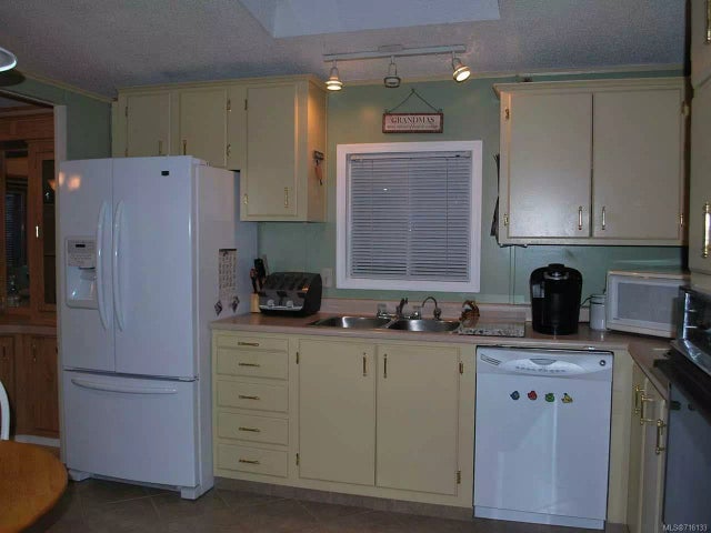 5 of 16 - 8015 Spinnaker Dr, Crofton, BC