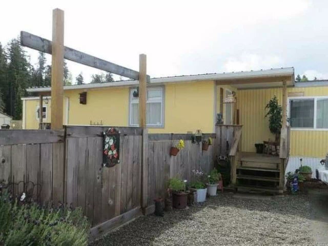 2 of 11 - 1050 Bowlby Rd 33, Errington, BC