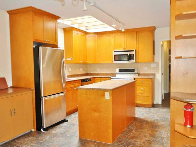 2 of 46 - 4820 Hillbank Rd, Cowichan Bay, BC