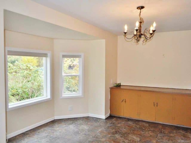 3 of 46 - 4820 Hillbank Rd, Cowichan Bay, BC