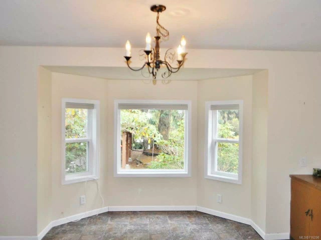 4 of 46 - 4820 Hillbank Rd, Cowichan Bay, BC