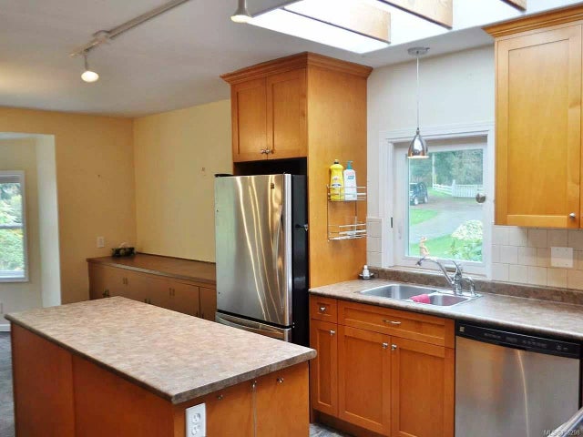 5 of 46 - 4820 Hillbank Rd, Cowichan Bay, BC