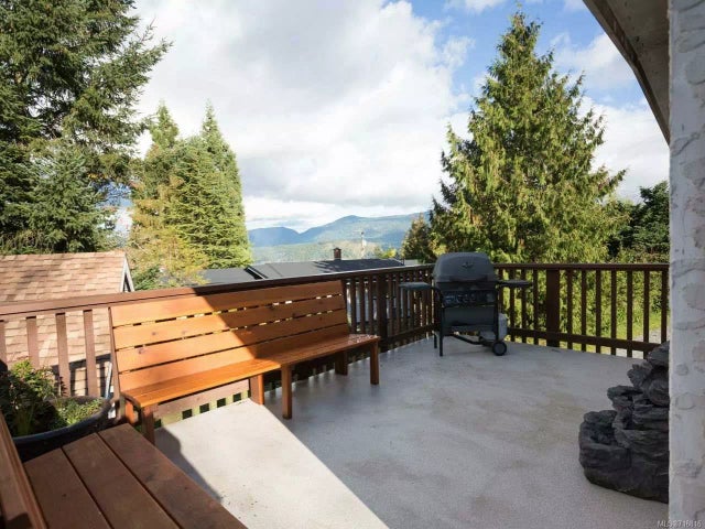 2 of 32 - 4508 Chestnut Rd, Cowichan Bay, BC