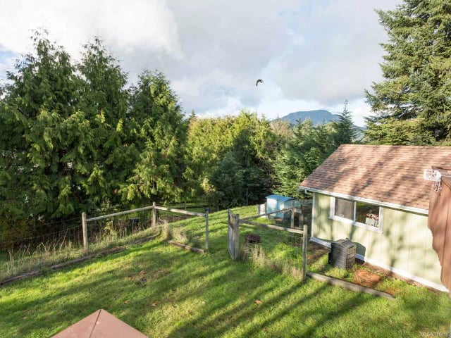 3 of 32 - 4508 Chestnut Rd, Cowichan Bay, BC