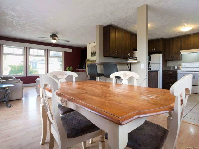 4 of 32 - 4508 Chestnut Rd, Cowichan Bay, BC