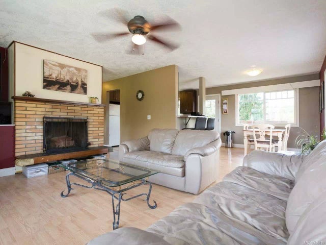 5 of 32 - 4508 Chestnut Rd, Cowichan Bay, BC