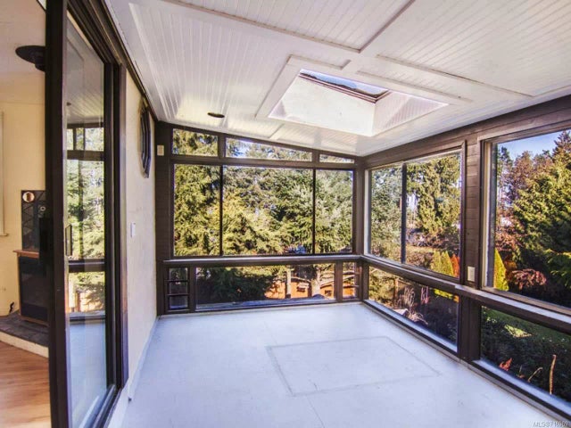 3 of 44 - 829 Allsbrook Rd, Errington, BC