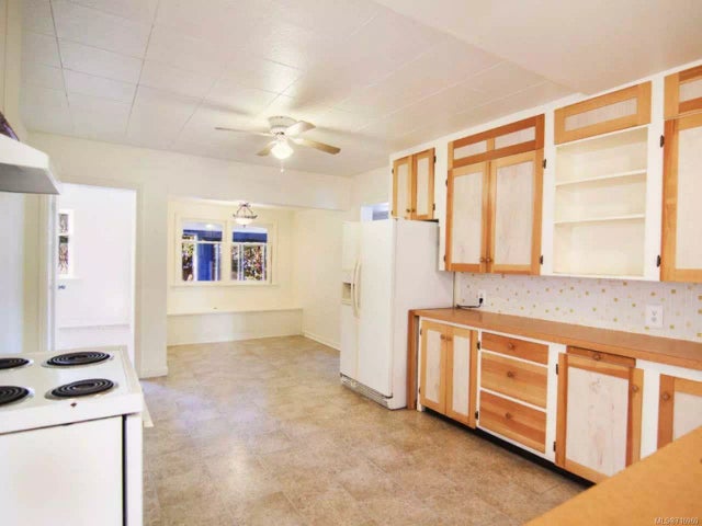 5 of 44 - 829 Allsbrook Rd, Errington, BC