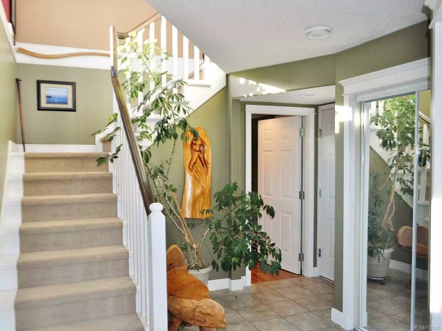 2 of 17 - 1998 Falcon Cres, Cowichan Bay, BC