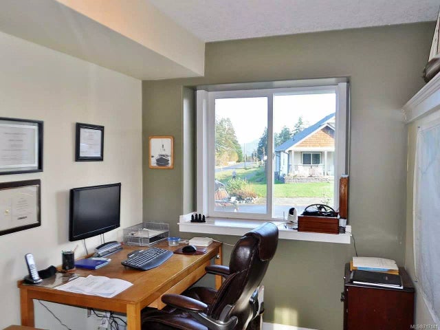 3 of 17 - 1998 Falcon Cres, Cowichan Bay, BC