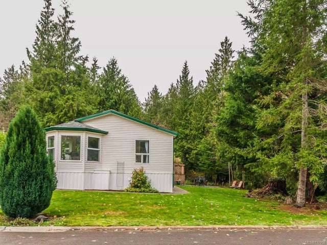 1 of 44 - 1401 Price Rd 9, Errington, BC