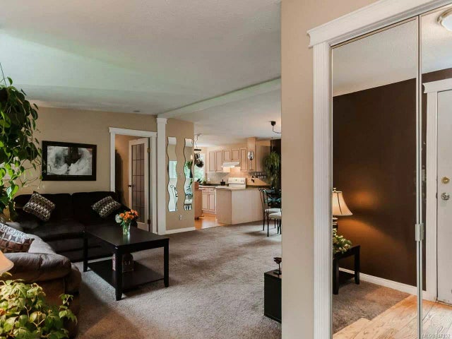 2 of 44 - 1401 Price Rd 9, Errington, BC