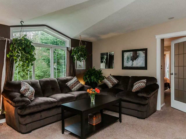 3 of 44 - 1401 Price Rd 9, Errington, BC