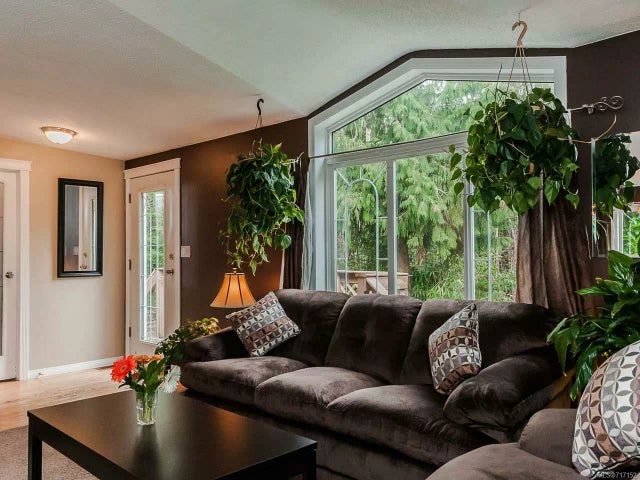 4 of 44 - 1401 Price Rd 9, Errington, BC