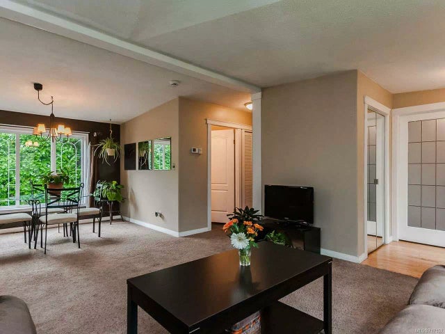 5 of 44 - 1401 Price Rd 9, Errington, BC