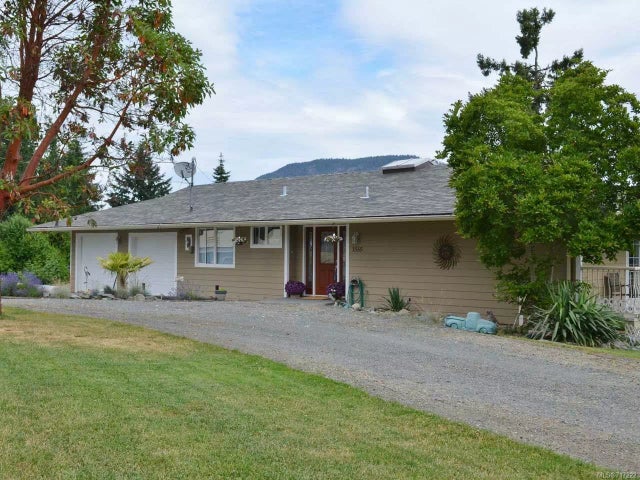 1 of 31 - 1555 Gordon Pl, Cowichan Bay, BC