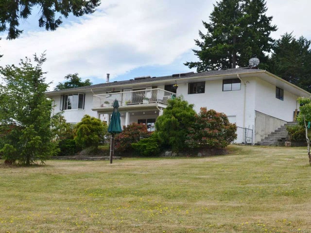 2 of 31 - 1555 Gordon Pl, Cowichan Bay, BC