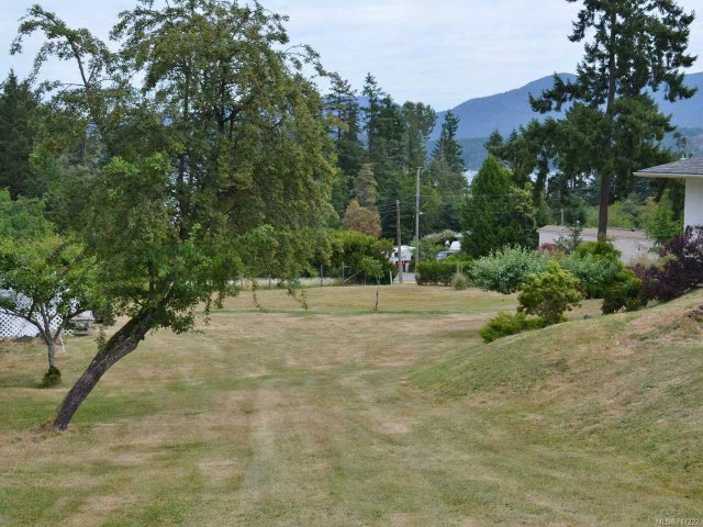 3 of 31 - 1555 Gordon Pl, Cowichan Bay, BC