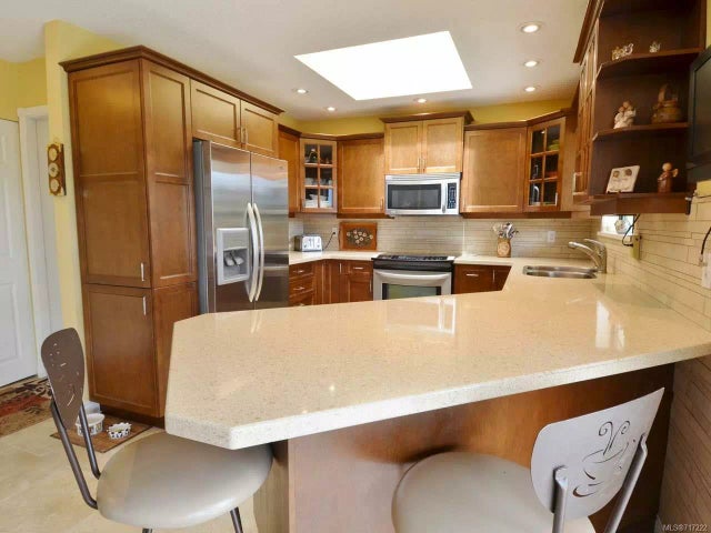 4 of 31 - 1555 Gordon Pl, Cowichan Bay, BC