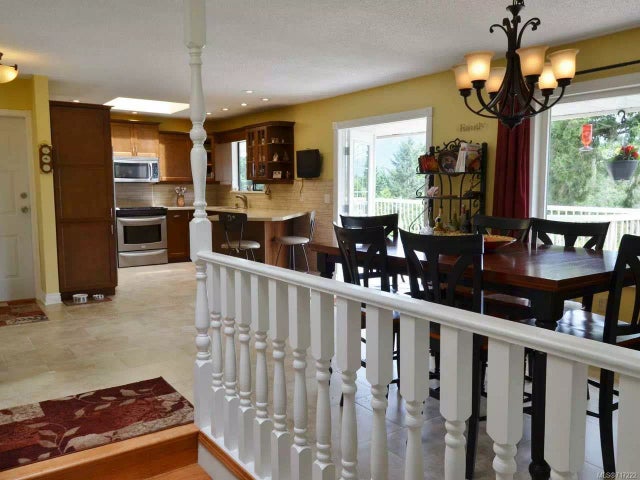 5 of 31 - 1555 Gordon Pl, Cowichan Bay, BC