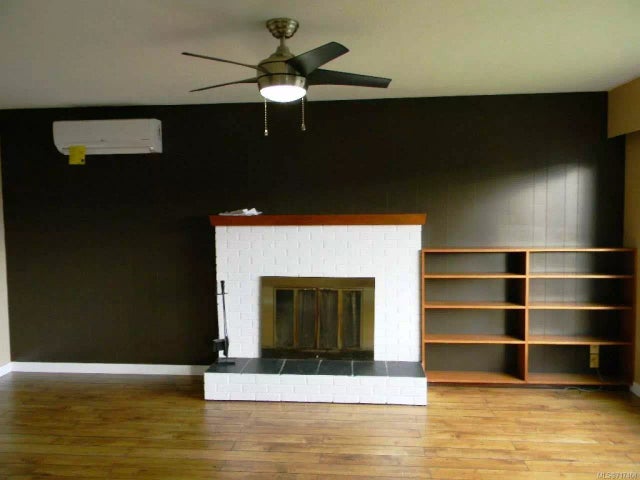 2 of 25 - 8142 Edmund St, Crofton, BC