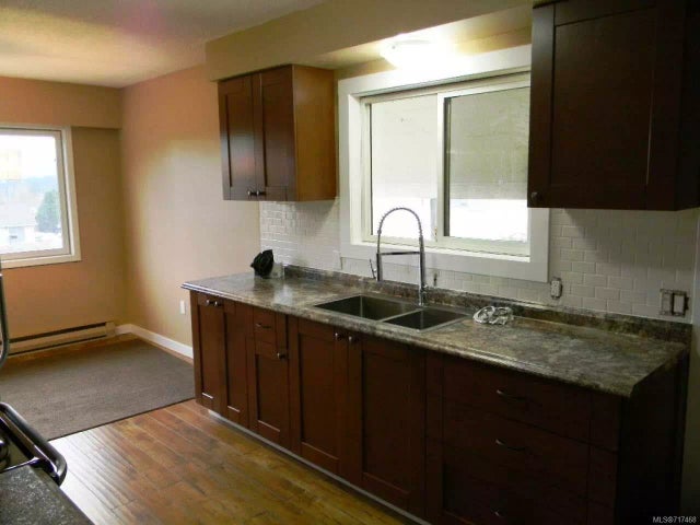 5 of 25 - 8142 Edmund St, Crofton, BC