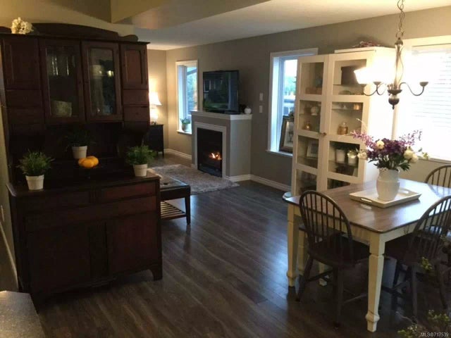 3 of 6 - 7973 Northview Dr, Crofton, BC