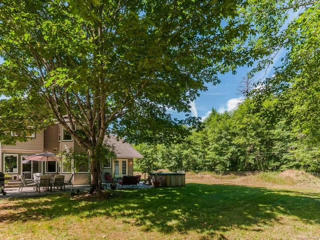 3 of 51 - 1440 Benzon Cres, Errington, BC