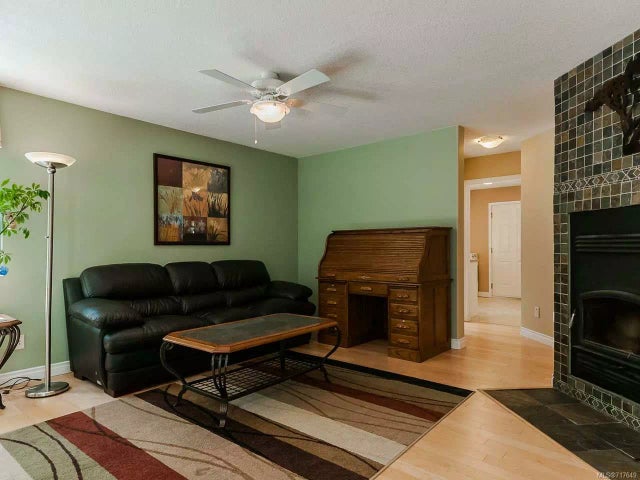 4 of 51 - 1440 Benzon Cres, Errington, BC