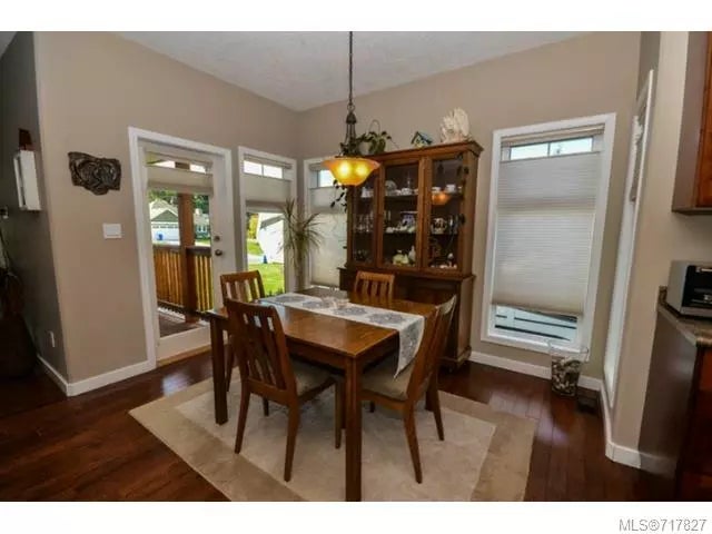 5 of 20 - 4575 Polo Field Pl, Cowichan Bay, BC