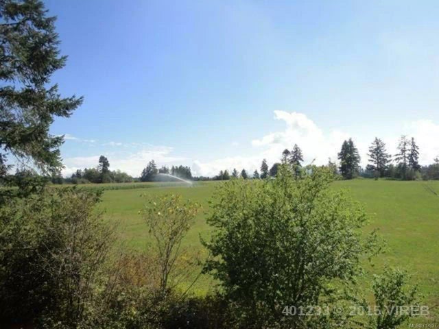 3 of 12 - Lt 40 Falcon Cres, Cowichan Bay, BC