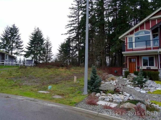 4 of 12 - Lt 40 Falcon Cres, Cowichan Bay, BC