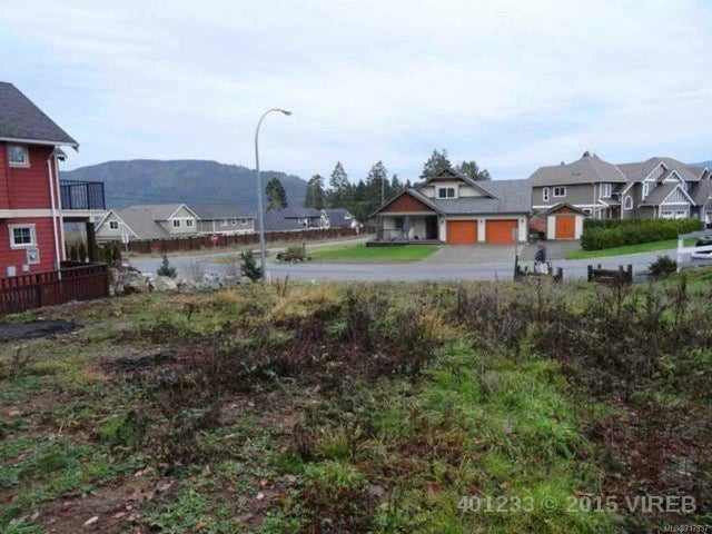 5 of 12 - Lt 40 Falcon Cres, Cowichan Bay, BC