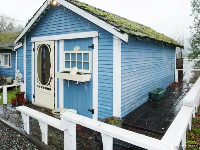 2 of 26 - 2105 Cowichan Bay Rd, Cowichan Bay, BC