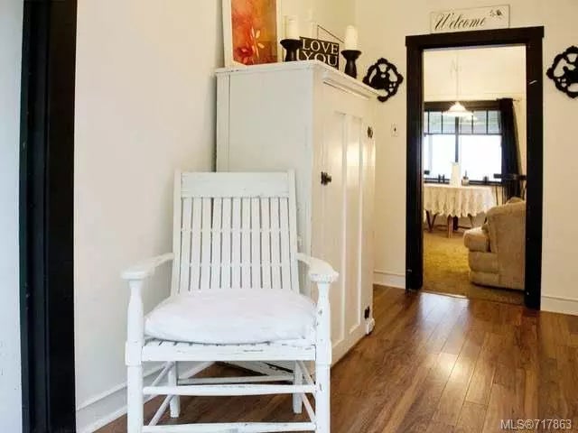 3 of 26 - 2105 Cowichan Bay Rd, Cowichan Bay, BC