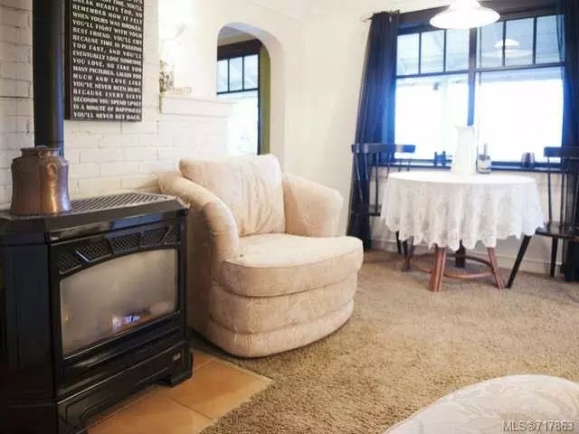 4 of 26 - 2105 Cowichan Bay Rd, Cowichan Bay, BC