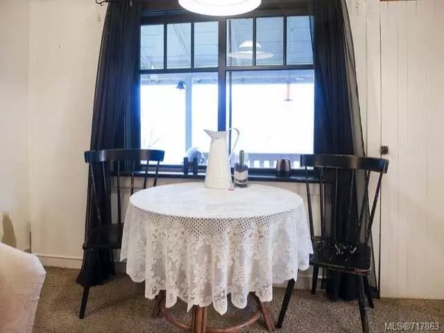 5 of 26 - 2105 Cowichan Bay Rd, Cowichan Bay, BC