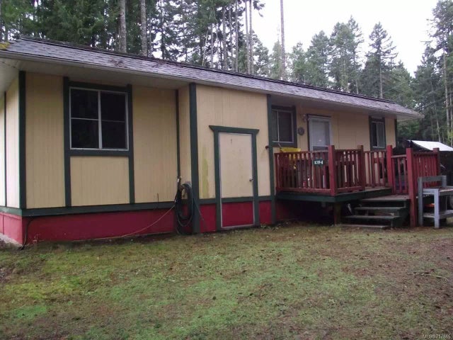 3 of 6 - 1059 Price Rd, Errington, BC