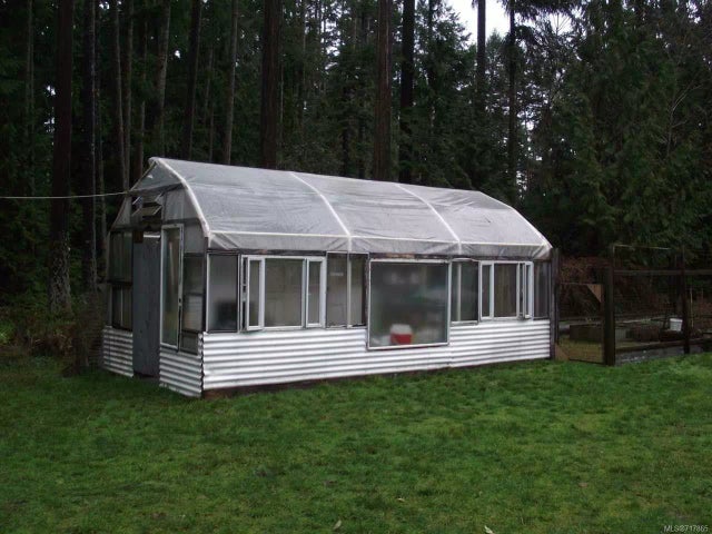 5 of 6 - 1059 Price Rd, Errington, BC