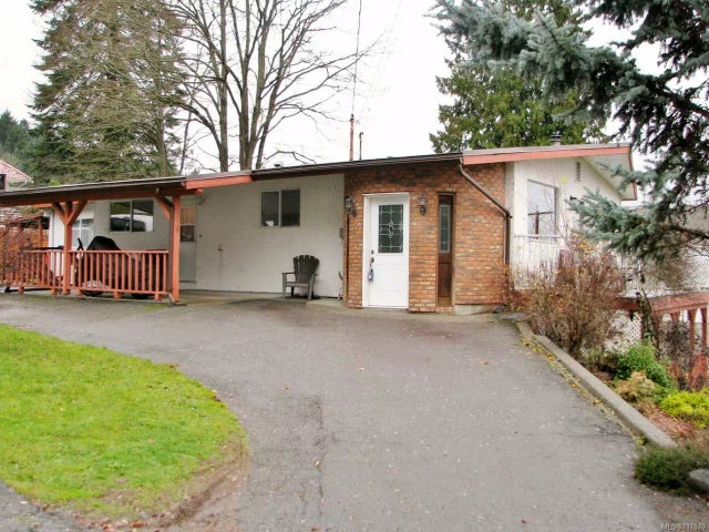 1 of 12 - 7978 York Ave, Crofton, BC