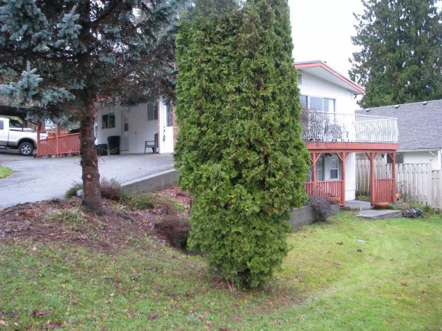 2 of 12 - 7978 York Ave, Crofton, BC