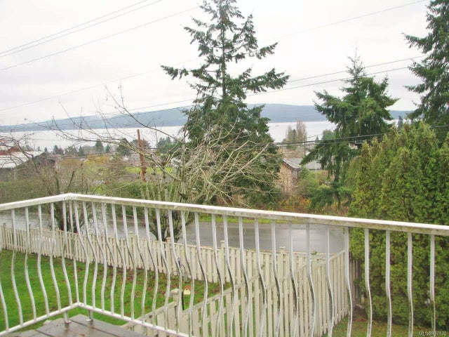 3 of 12 - 7978 York Ave, Crofton, BC