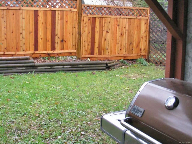 4 of 12 - 7978 York Ave, Crofton, BC