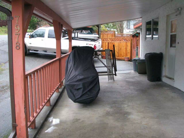 5 of 12 - 7978 York Ave, Crofton, BC