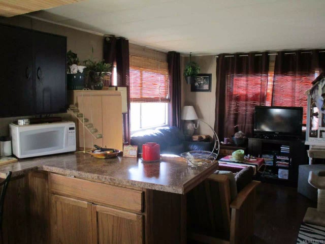 2 of 15 - 1753 Cecil St 119, Crofton, BC