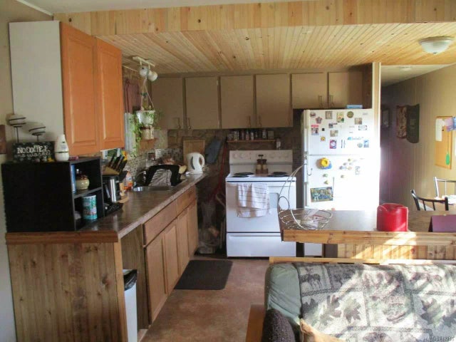 3 of 15 - 1753 Cecil St 119, Crofton, BC